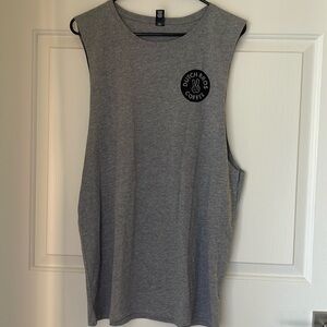 dutch bros tank top tshirt